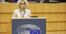 Stire din Economie : Vot istoric la Bruxelles cu privire la pescuit