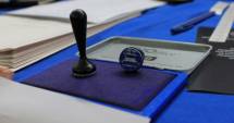 Stire din Politică-Administrație : AEP, dezbatere publică pe tema documentelor privind votul prin corespondență