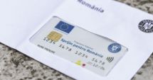 Stire din Social : Amenzi usturătoare pentru folosirea incorectă a voucherelor sociale