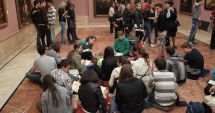 Stire din Cultură-Educație : Voucher nou, pentru elevii români. Ce sume vor primi de la stat