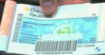 Stire din Actualitate : ÎNȘELĂCIUNE cu vouchere de vacanță! La ce sumă colosală se ridică prejudiciul