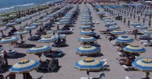 Stire din Social : Vouchere de vacanță rămân, dar nu pentru toți bugetarii