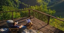 Stire din Social : Îndoieli privind voucherele de vacanță. „Nu toți oamenii au bani să pună cei 800 de lei”