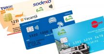 Stire din Social : Bugetarii, obligați să semneze o declarație dacă vor să primească voucherele de vacanță