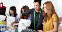 Stire din Social : Vești bune pentru tineri. Vouchere de formare profesională, acordate de stat