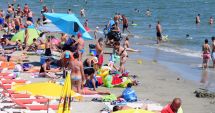 Stire din Social : Voucherele  de vacanță de 1.450 lei pe an, pentru angajații de la stat