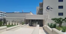 Stire din Social : Vraja Mării by the Sea, o poveste despre sănătate, recuperare și echilibru