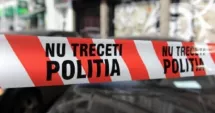 Stire din Eveniment : Anchetă amplă după moartea unei minore de 14 ani găsite inconștiente într-o anexă gospodărească
