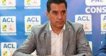Stire din Politică-Administrație : Senatorul Gigi Chiru, interpelare la ministrul Sănătății