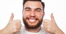 Stire din Fun : Vreau să mă mut…la tine!