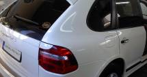 Stire din Eveniment : Vrei folii auto? Iată ce condiții trebuie să îndeplinești
