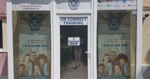 Stire din Cultură-Educație : Vrei să mergi la facultate în Marea Britanie? Iată unde primești informații și consiliere gratuită