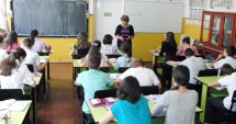 Stire din Cultură-Educație : Vrei să studiezi  în Europa? Iată  câteva site-uri utile