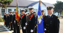 Stire din Eveniment : Vrei să urmezi o carieră militară? Iată unde și câte locuri sunt disponibile