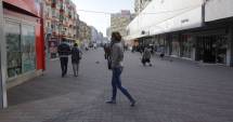 Stire din Social : ANM. Cum va fi vremea astăzi, la Constanța