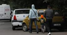 Stire din Social : Cum va fi vremea mâine, la Constanța