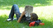 Stire din Social : Cum va fi vremea week-end-ul acesta, la Constanța