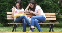 Stire din Social : Cum va fi vremea, săptămâna aceasta, la Constanța