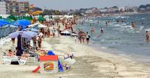 Stire din Social : Cum va fi vremea în week-end, la Constanța