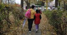 Stire din Social : Cum va fi vremea mâine, la Constanța