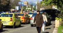 Stire din Social : ANM. Cum va fi vremea astăzi, la Constanța
