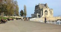 Stire din Social : Cum va fi vremea  în minivacanța  de 1 Decembrie