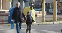 Stire din Social : Cum va fi vremea  week-end-ul acesta,  la Constanța