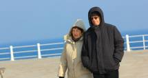 Stire din Social : De astăzi începe să se încălzească la Constanța.  Ce temperaturi anunță meteorologii