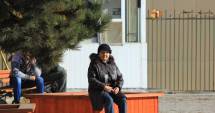 Stire din Social : Cum va fi vremea în următoarele două săptămâni, la Constanța