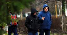 Stire din Social : Cum va fi vremea, săptămâna aceasta, la Constanța