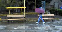 Stire din Social : ANM. Cum va fi vremea astăzi, la Constanța