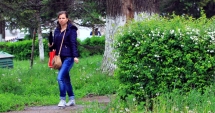 Stire din Social : Cum va fi vremea, săptămâna aceasta, la Constanța
