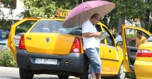 Stire din Social : Cum va fi vremea săptămâna aceasta, la Constanța