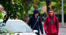 Stire din Social : Se încălzește la Constanța. Ce temperaturi vom avea în perioada următoare