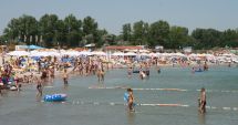 Stire din Social : Cum va fi vremea, în week-end, la Constanța