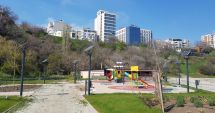Stire din Social : Cum va fi vremea în weekend, la malul mării