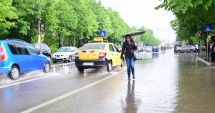 Stire din Social : Cum va fi vremea, săptămâna aceasta, la Constanța