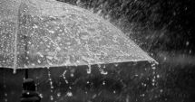 Stire din Social : Se schimbă vremea. Avertizare de la meteorologi, pentru toată țara