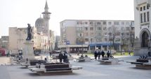 Stire din Social : Cum va fi vremea în weekend, la Constanţa