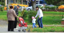 Stire din Social : Cum va fi vremea săptămâna aceasta, la malul mării