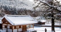 Stire din Social : Vremea s-a răcit brusc în toată țara. Meteorologii anunță ploi și temperaturi scăzute