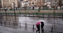 Stire din Social : Modificările bruşte de temperatură ne afectează sănătatea. Ce recomandă psihologii