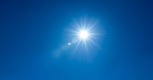 Stire din Social : Cum va fi vremea în februarie, după ce în ianuarie au fost înregistrate cele mai mari temperaturi din istoria României