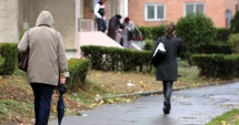 Stire din Social : ANM. Cum va fi vremea astăzi, la Constanța