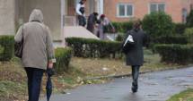 Stire din Social : ANM. Cum va fi vremea astăzi, la Constanța