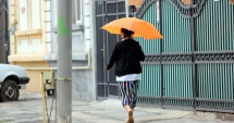 Stire din Social : ANM. Cum va fi vremea astăzi, la Constanța