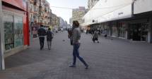 Stire din Social : ANM. Cum va fi vremea astăzi, la Constanța