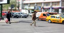 Stire din Social : ANM. Cum va fi vremea astăzi, la Constanța