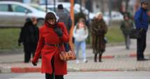 Stire din Social : Anunțul zilei de la meteorologi, pentru Constanța