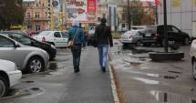 Stire din Social : ANM. Cum va fi vremea astăzi, la Constanța
